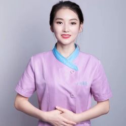 -壹佳月子中心(大连店)