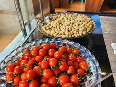 -客2代·客家菜(旺角店)