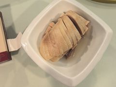 -清真马祥兴菜馆(云南北路店)