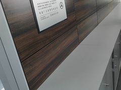-奔驰利星行(北京花乡店)