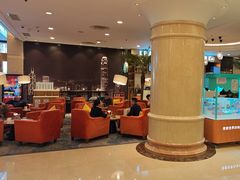 -北京广安门维景国际大酒店