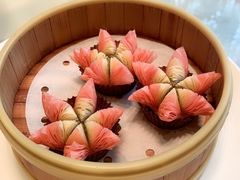 -御仙都北京菜馆·烤鸭店(双井店)