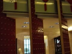 iphone_upload_pic-北京广电国际酒店