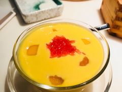 -陶陶居酒家(海岸城店)