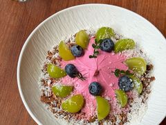 -Blac+Blac(中海环宇荟店)