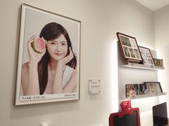 -海马体照相馆(厦门SM城市广场店)
