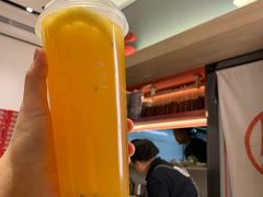 -膳心记-明火四宝煲仔饭(燕南店)