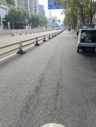 -蓝调造型·烫发·染发