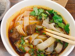-蔡林记(广埠屯店)