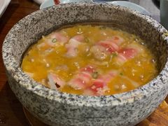 -古京·臻致料理(月湖店)