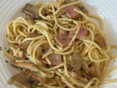 -必胜客(WOW象山涌金广场店)