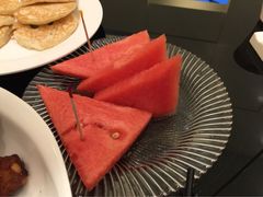 亢龙太子酒轩(东湖路店)-亢龙太子酒轩(东湖店)