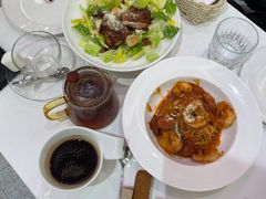-Dazzling Cafe 蜜糖吐司专卖店