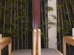 -皇城恒隆广场