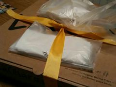 -乐凯撒披萨(蛇口花园城店)