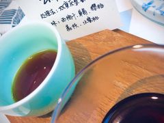 -Line 咖啡(石厦花园店)