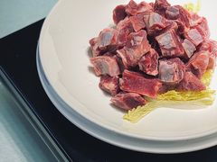 -松云泽