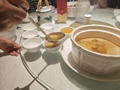 -大树头·森林餐厅(石碁店)