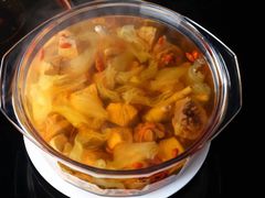 -解香楼(八盘岭路店)