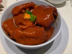 -口味堂(惠济路店)