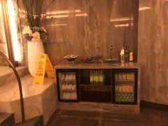 -慢享生活·汤泉SPA(同安城南店)