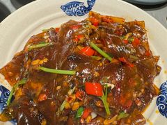 -潇湘阁(汉光百货店)