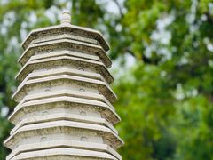-常州天宁禅寺