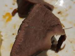 -汉巴味德(沈阳万象汇店)