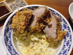 -IFIF 如果花園(宽厚里店)