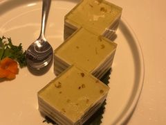 -粤来记·啫啫煲·点心(日月光店)