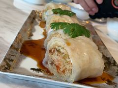 -伯衡55·吉品轩(乌鲁木齐南路店)