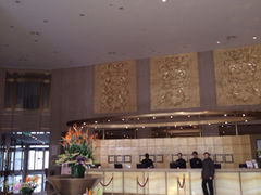 iphone_upload_pic-上海神旺大酒店