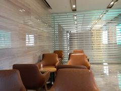-星巴克(港汇1号办公楼店)