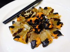 -潮汕味道·煮海餐厅(金麟大厦店)