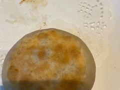 -百花深处·老北京风味菜