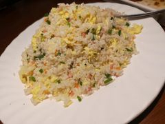 -地锅居(翰林邻里中心店)