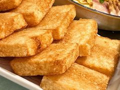-中国徽菜·徽商故里(广安门店)