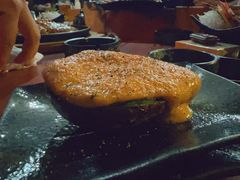 -鸟内会(河北路店)