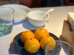 -荣小馆(安达仕店)