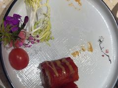 -德粤轩(缤谷广场店)