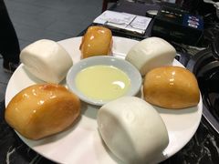 -李师傅脆肚(华强北店)