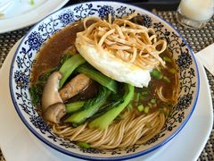 -苏州吴宫泛太平洋酒店