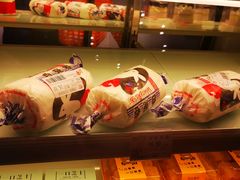 零售区-百年义利(北兴路店)