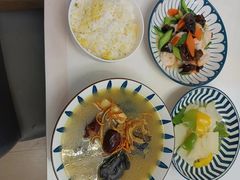 -幸孕妈咪·月嫂中心(十佳店)