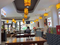 -汪一挑馄饨(老街店)