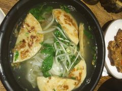 越谜-越谜·越南餐厅(长白店)