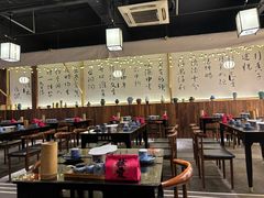 -那些年一起吃串的地方烧烤(观前街店)