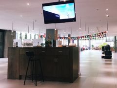 -上海普陀宝诚MINI4S店(红柳路店)