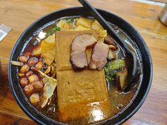 -螺蛳粉先生(蓟门桥店)
