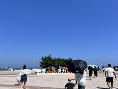 -巧克力渔家.小船海鲜家常菜(万平口店)